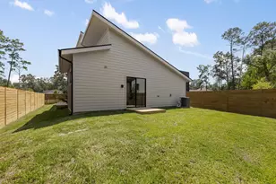 1502 Primrose St, Conroe, TX 77385 - Photo 7