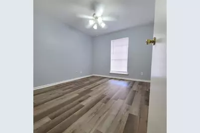 10101 S Gessner Road #416, Houston, TX 77071 - Photo 13