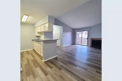 10101 S Gessner Road #416, Houston, TX 77071 - Photo 3