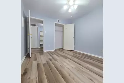 10101 S Gessner Road #416, Houston, TX 77071 - Photo 15
