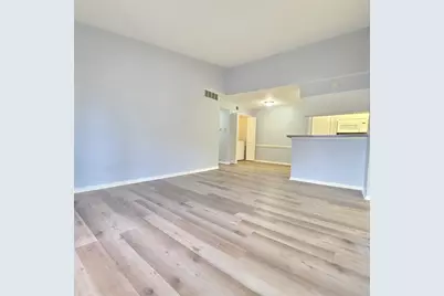 10101 S Gessner Road #416, Houston, TX 77071 - Photo 1