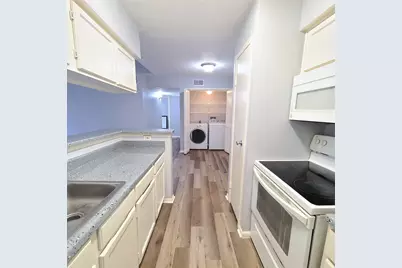 10101 S Gessner Road #416, Houston, TX 77071 - Photo 5