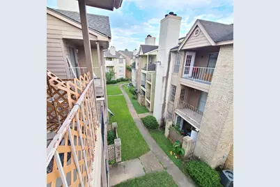 10101 S Gessner Road #416, Houston, TX 77071 - Photo 17