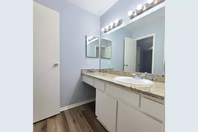 10101 S Gessner Road #416, Houston, TX 77071 - Photo 11