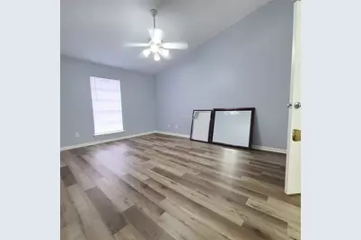 10101 S Gessner Road #416, Houston, TX 77071 - Photo 7