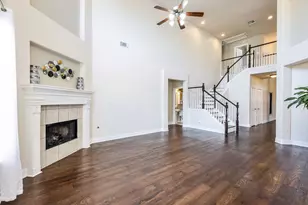 9626 Red Rugosa Dr, Houston, TX 77095 - Photo 7
