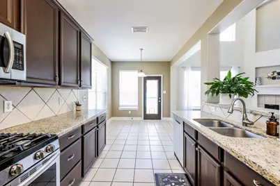 9626 Red Rugosa Drive, Houston, TX 77095 - Photo 11