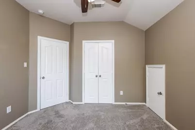 9626 Red Rugosa Drive, Houston, TX 77095 - Photo 27