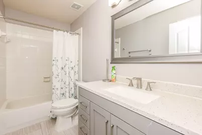9626 Red Rugosa Drive, Houston, TX 77095 - Photo 25