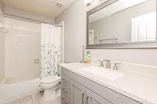 9626 Red Rugosa Dr, Houston, TX 77095 - Photo 25
