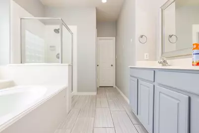 9626 Red Rugosa Drive, Houston, TX 77095 - Photo 21