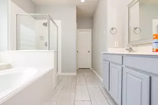 9626 Red Rugosa Dr, Houston, TX 77095 - Photo 21