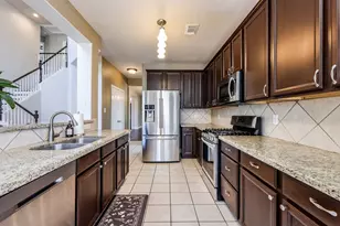 9626 Red Rugosa Dr, Houston, TX 77095 - Photo 9