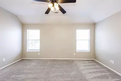 9626 Red Rugosa Drive, Houston, TX 77095 - Photo 23