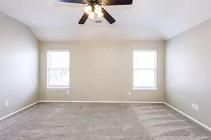 9626 Red Rugosa Dr, Houston, TX 77095 - Photo 23
