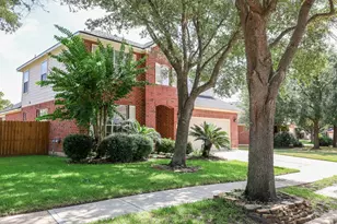 9626 Red Rugosa Dr, Houston, TX 77095 - Photo 3