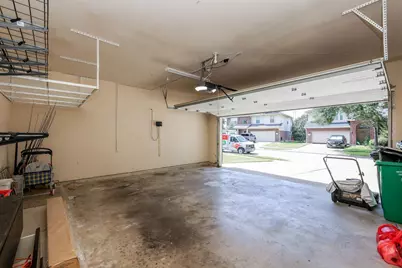 9626 Red Rugosa Drive, Houston, TX 77095 - Photo 29