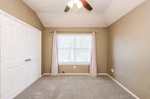 9626 Red Rugosa Dr, Houston, TX 77095 - Photo 19