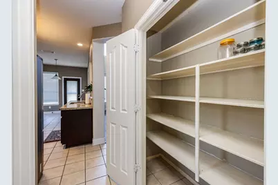 9626 Red Rugosa Drive, Houston, TX 77095 - Photo 15