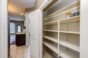 9626 Red Rugosa Dr, Houston, TX 77095 - Photo 15