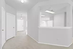 22703 Holly Lake Dr, Katy, TX 77450 - Photo 3