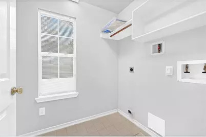 22703 Holly Lake Drive, Katy, TX 77450 - Photo 9