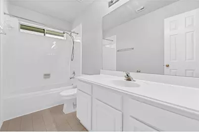 22703 Holly Lake Drive, Katy, TX 77450 - Photo 15