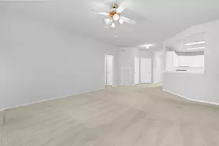 22703 Holly Lake Dr, Katy, TX 77450 - Photo 7