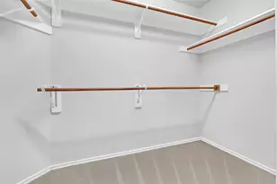 22703 Holly Lake Dr, Katy, TX 77450 - Photo 13