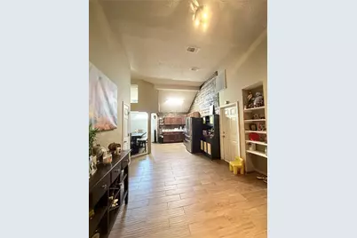 11835 Greencanyon Drive, Houston, TX 77044 - Photo 7