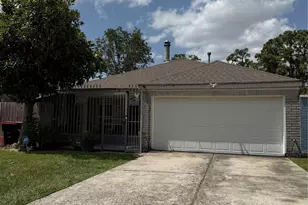 11835 Greencanyon Dr, Houston, TX 77044 - Photo 1