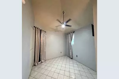 11835 Greencanyon Drive, Houston, TX 77044 - Photo 13