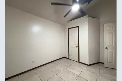 11835 Greencanyon Drive, Houston, TX 77044 - Photo 15