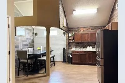 11835 Greencanyon Drive, Houston, TX 77044 - Photo 9