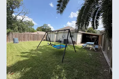 11835 Greencanyon Drive, Houston, TX 77044 - Photo 25