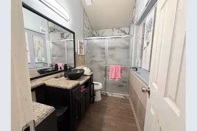 11835 Greencanyon Drive, Houston, TX 77044 - Photo 17
