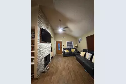 11835 Greencanyon Drive, Houston, TX 77044 - Photo 3