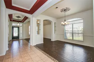 10714 Barker Lake Ct, Cypress, TX 77433 - Photo 11