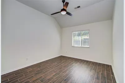 10714 Barker Lake Court, Cypress, TX 77433 - Photo 13