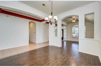 10714 Barker Lake Court, Cypress, TX 77433 - Photo 9