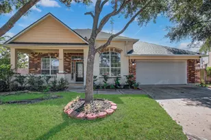 10714 Barker Lake Ct, Cypress, TX 77433 - Photo 1