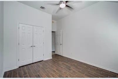 10714 Barker Lake Court, Cypress, TX 77433 - Photo 15