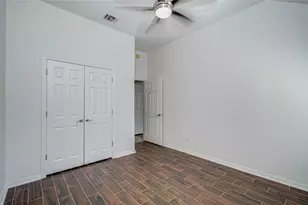 10714 Barker Lake Ct, Cypress, TX 77433 - Photo 15