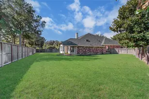 10714 Barker Lake Ct, Cypress, TX 77433 - Photo 43