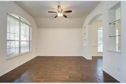 10714 Barker Lake Court, Cypress, TX 77433 - Photo 3