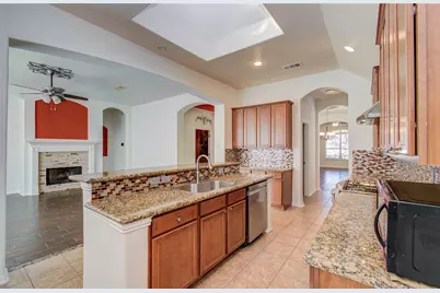 10714 Barker Lake Court, Cypress, TX 77433 - Photo 25