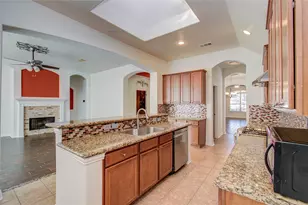 10714 Barker Lake Ct, Cypress, TX 77433 - Photo 25
