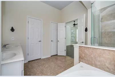 10714 Barker Lake Court, Cypress, TX 77433 - Photo 37