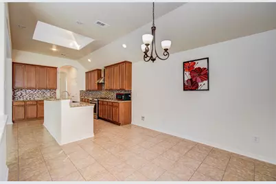 10714 Barker Lake Court, Cypress, TX 77433 - Photo 31