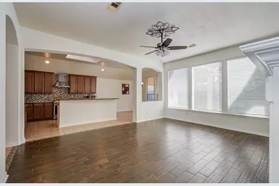 10714 Barker Lake Court, Cypress, TX 77433 - Photo 23